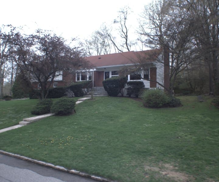Photo of 34 BLACK BIRCH LA , SCARSDALE