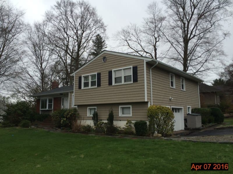 Photo of 38 BLACK BIRCH LA , SCARSDALE