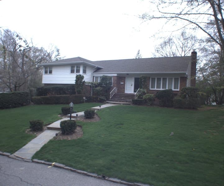 Photo of 42 BLACK BIRCH LA , SCARSDALE