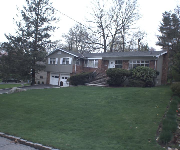 Photo of 48 BLACK BIRCH LA , SCARSDALE