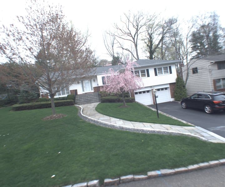 Photo of 17 MAGNOLIA RD , SCARSDALE