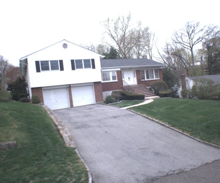 Photo of 15 MAGNOLIA RD , SCARSDALE