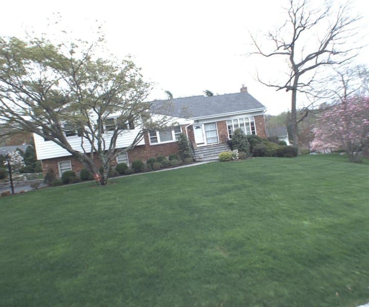 Photo of 11 MAGNOLIA RD, SCARSDALE