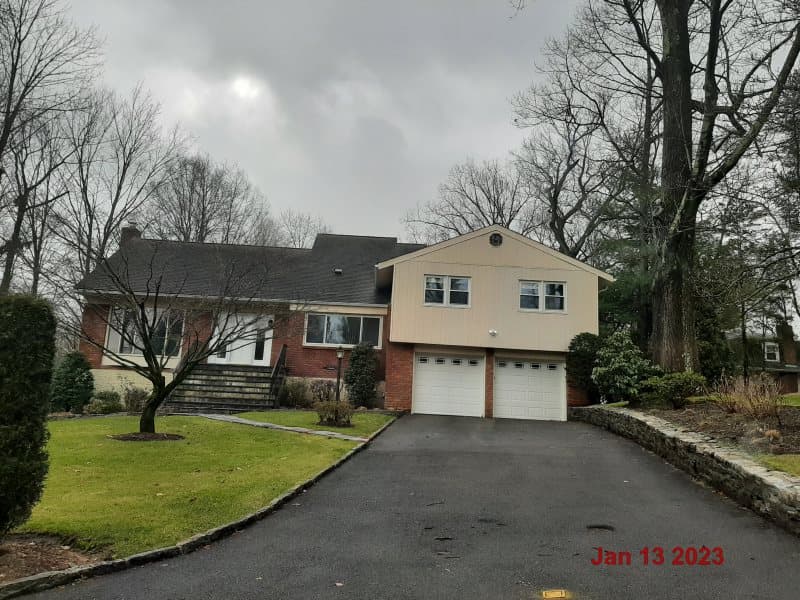 Photo of 8 MAGNOLIA RD , SCARSDALE