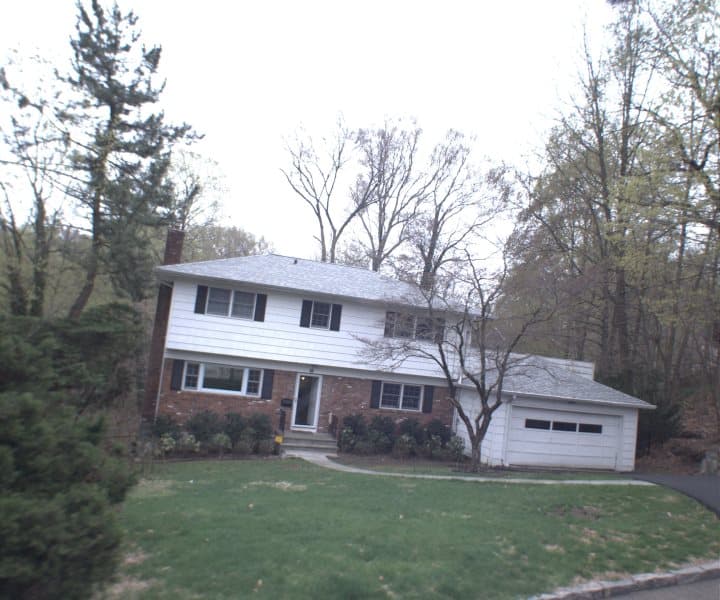 Photo of 10 MAGNOLIA RD , SCARSDALE