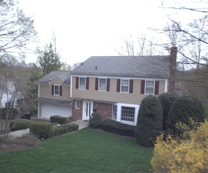 Photo of 14 MAGNOLIA RD , SCARSDALE