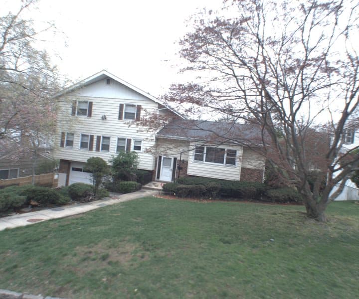Photo of 18 MAGNOLIA RD , SCARSDALE