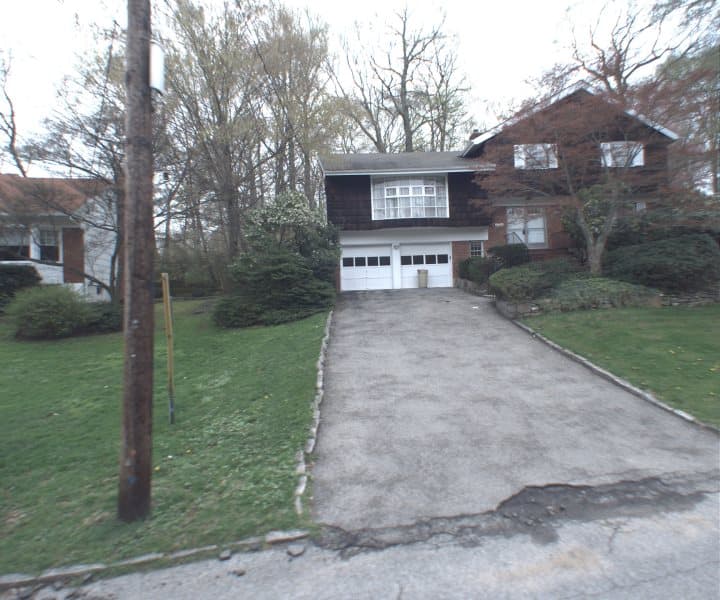 Photo of 32 BLACK BIRCH LA , SCARSDALE