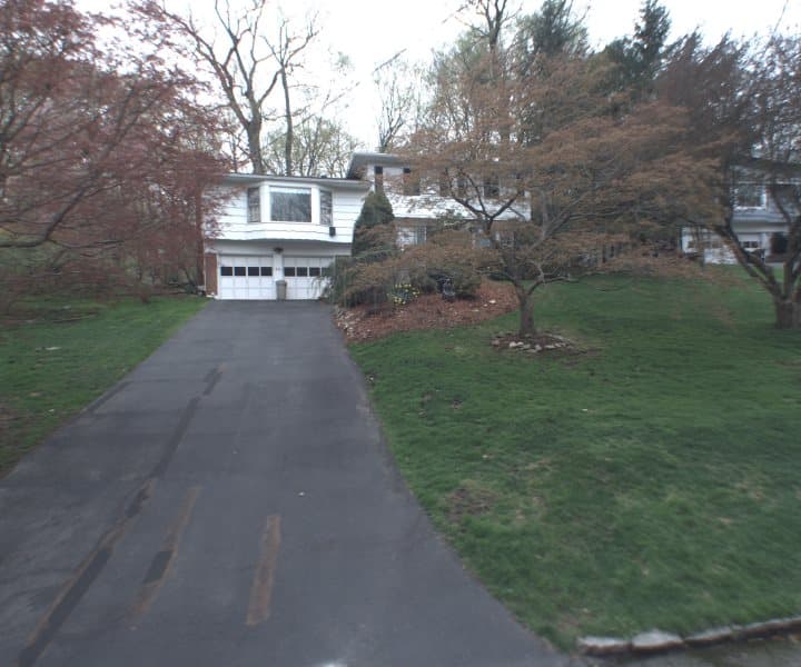 Photo of 30 BLACK BIRCH LA , SCARSDALE