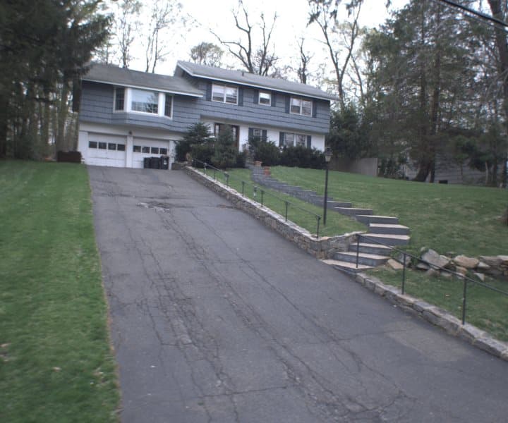 Photo of 28 BLACK BIRCH LA , SCARSDALE