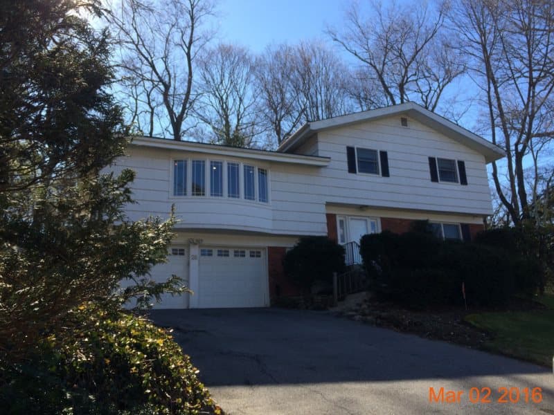 Photo of 26 BLACK BIRCH LA , SCARSDALE