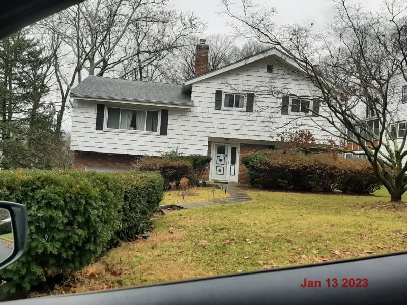 Photo of 4 THORNWOOD PL , SCARSDALE