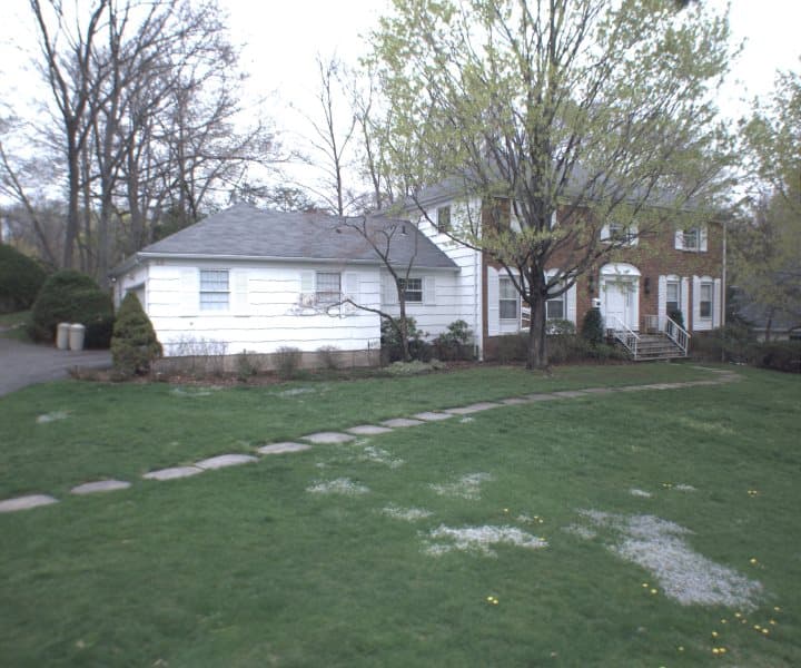 Photo of 25 SPRINGDALE RD , SCARSDALE