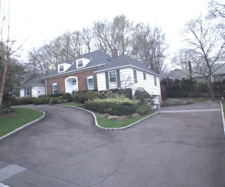 Photo of 27 SPRINGDALE RD , SCARSDALE