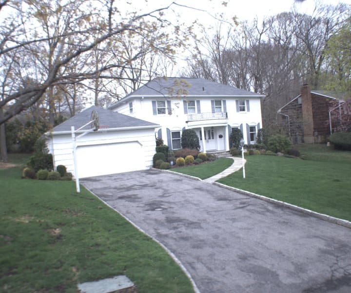 Photo of 29 SPRINGDALE RD , SCARSDALE