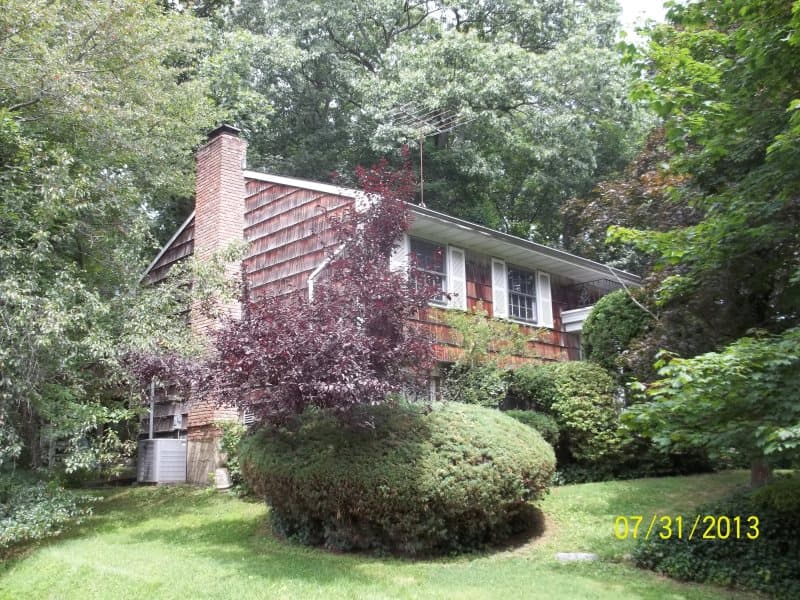 Photo of 31 SPRINGDALE RD , SCARSDALE