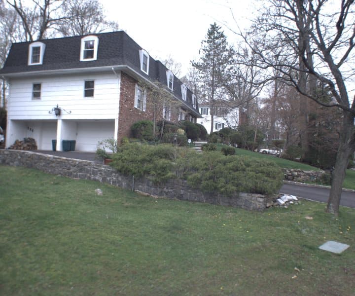 Photo of 33 SPRINGDALE RD , SCARSDALE