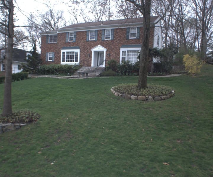 Photo of 35 SPRINGDALE RD , SCARSDALE