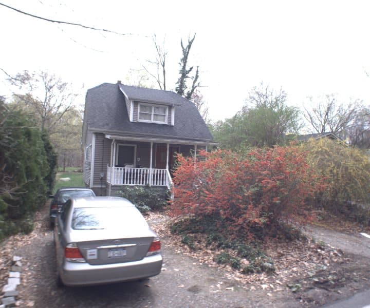 Photo of 146 SAXON WOODS RD , SCARSDALE