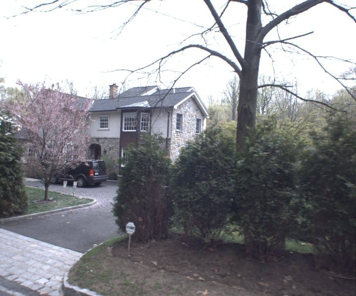 Photo of 148 SAXON WOODS RD , SCARSDALE