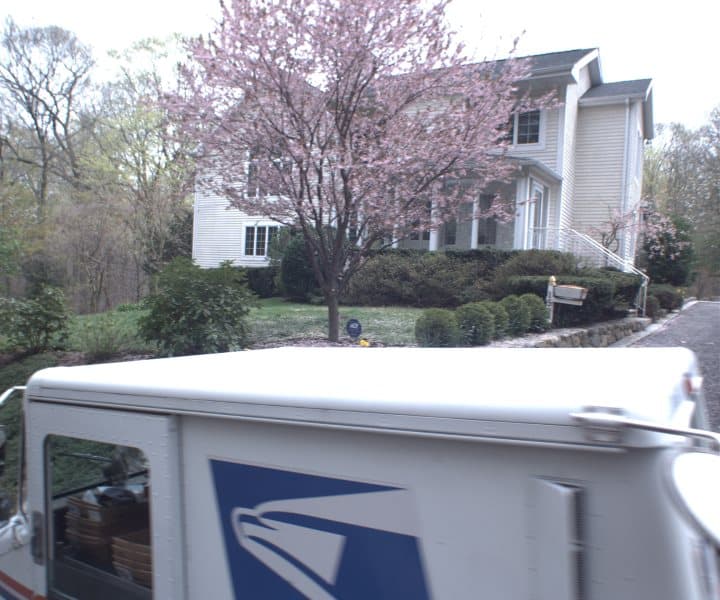 Photo of 150 SAXON WOODS RD , SCARSDALE