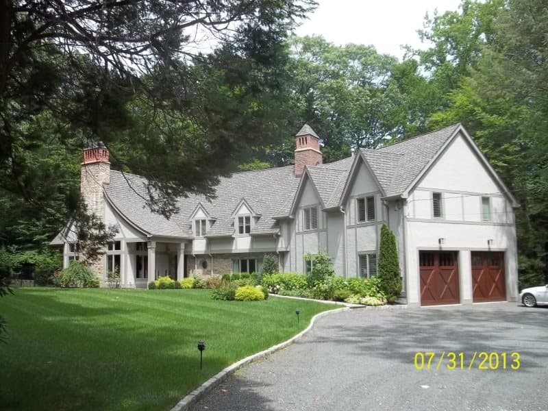 Photo of 207 SAXON WOODS RD , SCARSDALE