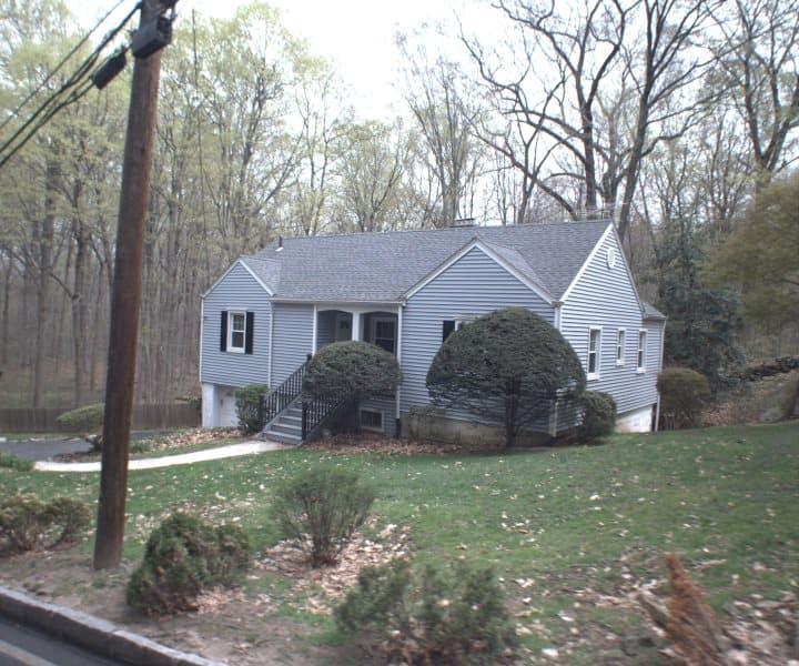Photo of 156 SAXON WOODS RD , SCARSDALE