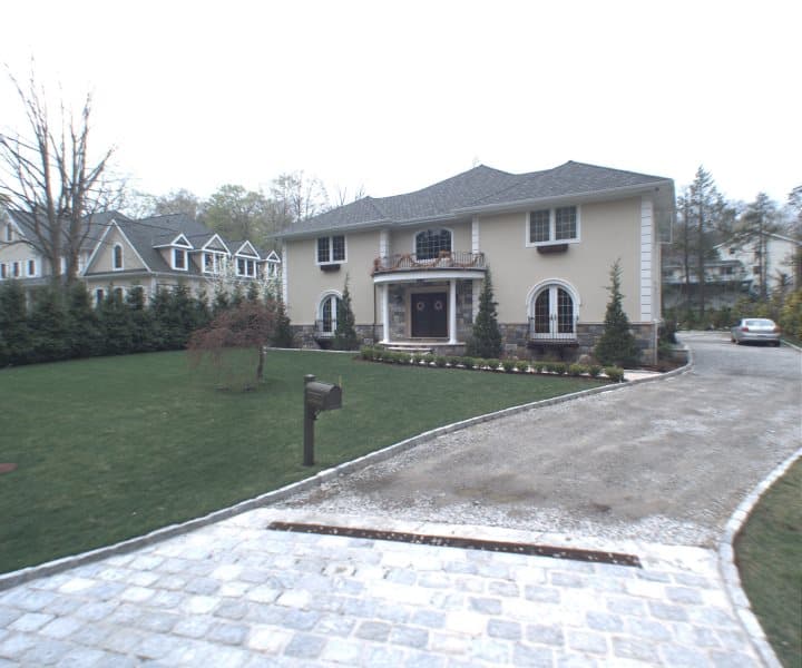 Photo of 191 SAXON WOODS RD , SCARSDALE