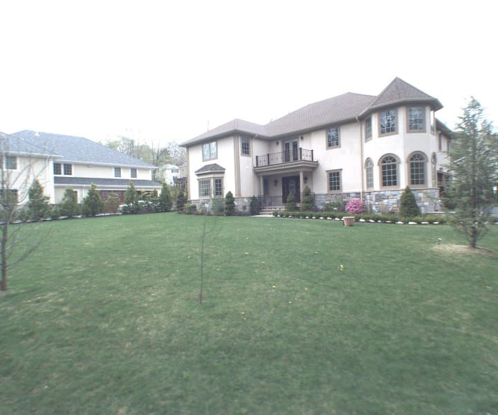 Photo of 193 SAXON WOODS RD , SCARSDALE