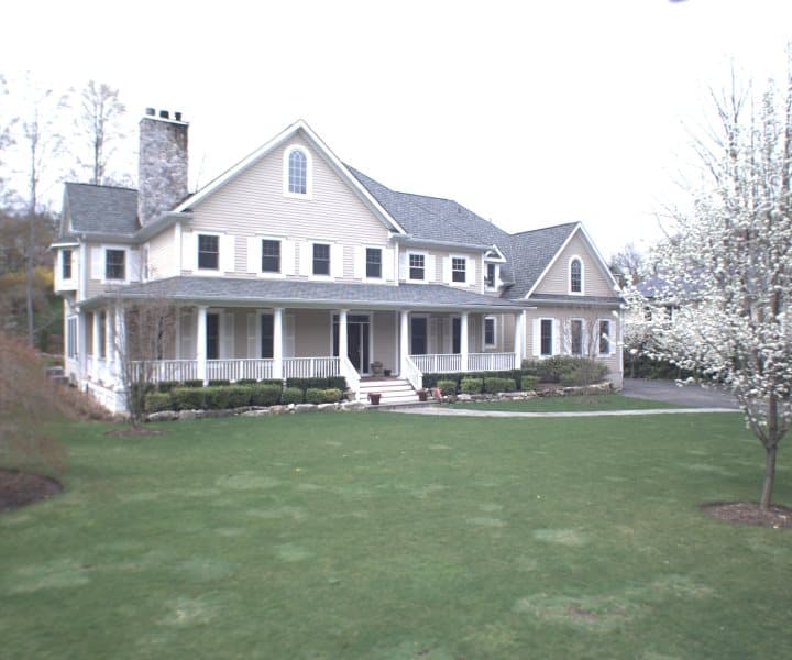 Photo of 185 SAXON WOODS RD , SCARSDALE