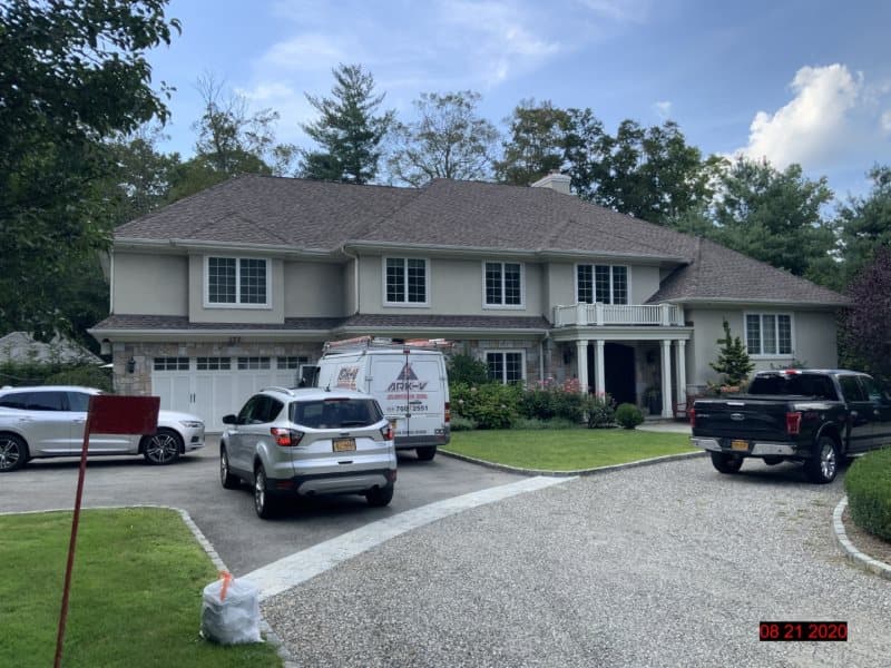 Photo of 177 SAXON WOODS RD , SCARSDALE