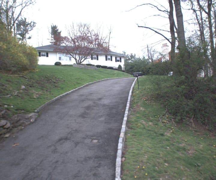 Photo of 25 SAXON WOODS RD , SCARSDALE