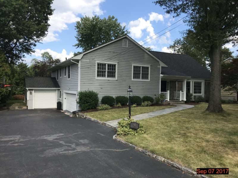 Photo of 95 SECOR RD , SCARSDALE