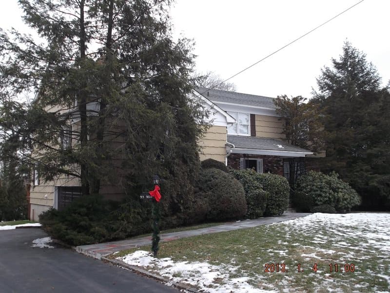 Photo of 93 SECOR RD , SCARSDALE