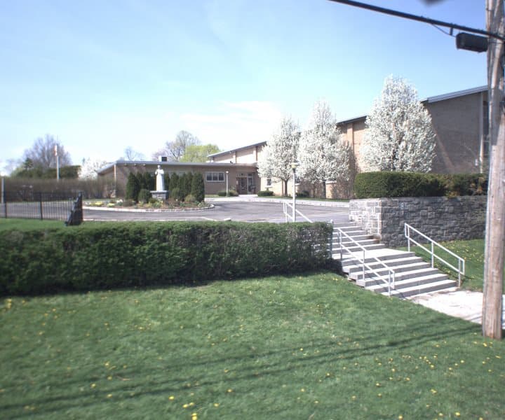 Photo of 85 PALMER AVE , SCARSDALE