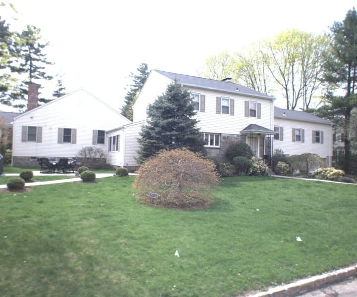 Photo of 91 SECOR RD , SCARSDALE