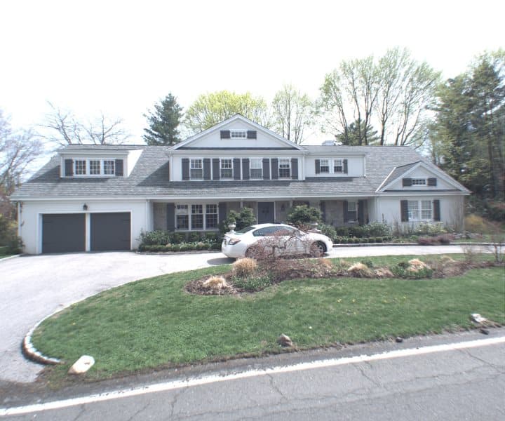 Photo of 85 SECOR RD , SCARSDALE