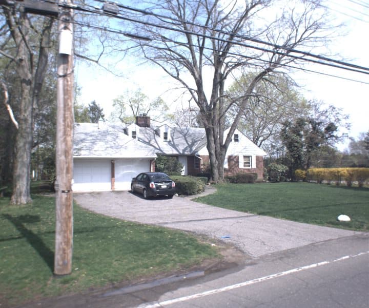 Photo of 211 MAMARONECK RD , SCARSDALE