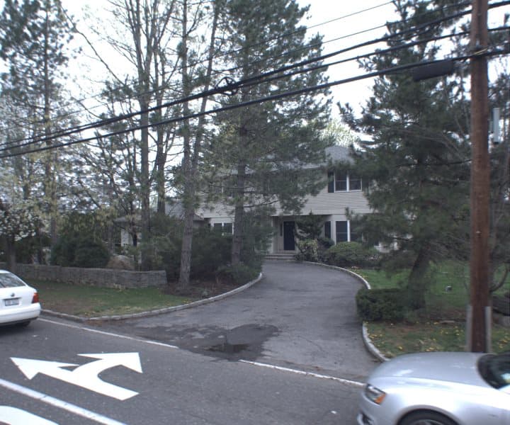 Photo of 217 MAMARONECK RD , SCARSDALE