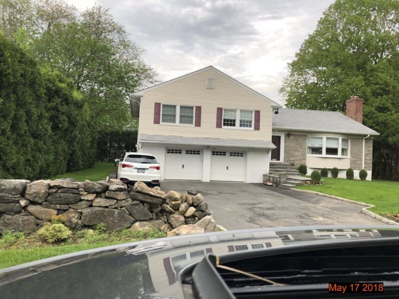 Photo of 225 MAMARONECK RD, SCARSDALE