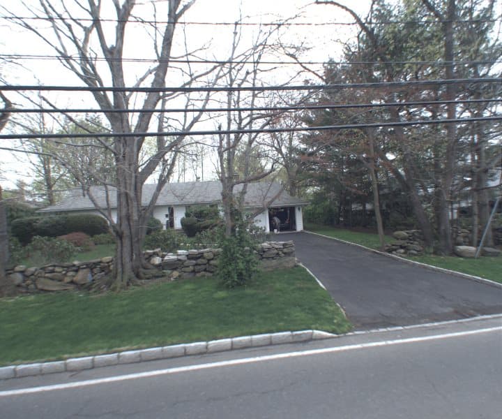 Photo of 229 MAMARONECK RD , SCARSDALE