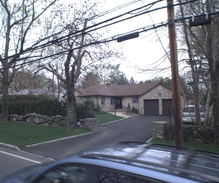 Photo of 235 MAMARONECK RD, SCARSDALE