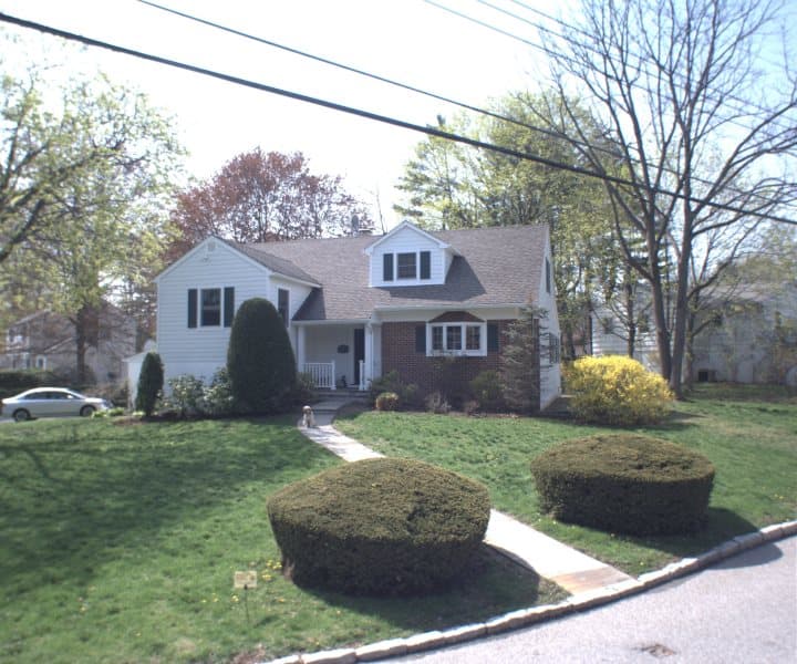 Photo of 30 RIDGEDALE RD , SCARSDALE