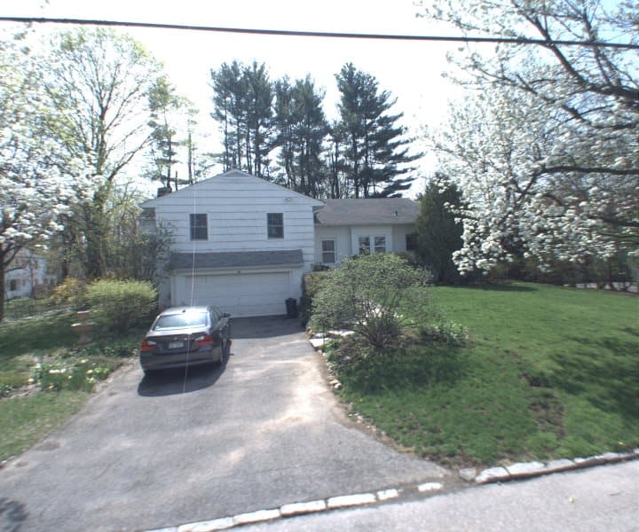 Photo of 28 RIDGEDALE RD , SCARSDALE