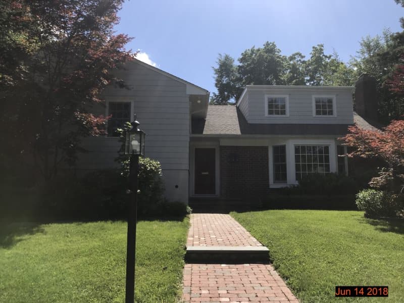 Photo of 26 RIDGEDALE RD , SCARSDALE