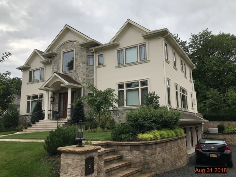 Photo of 22 RIDGEDALE RD , SCARSDALE