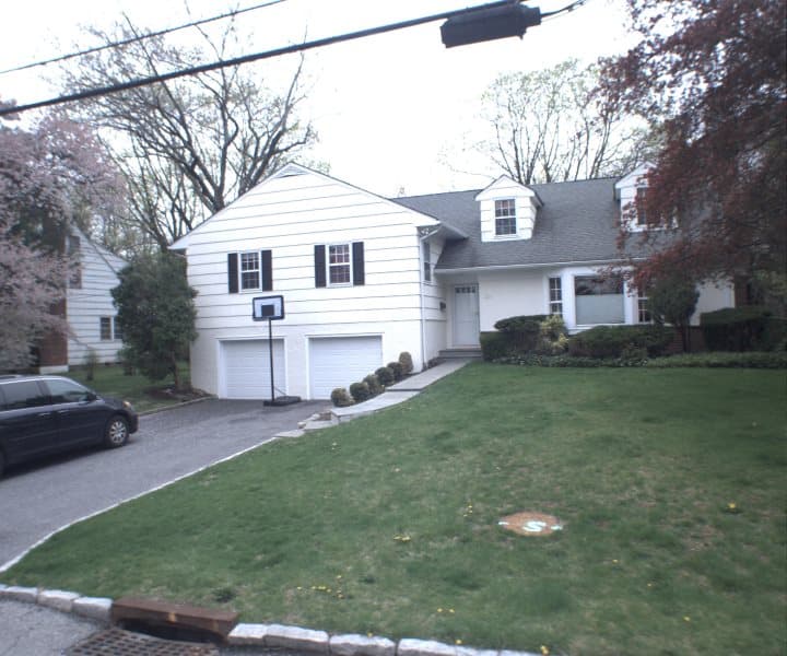 Photo of 20 RIDGEDALE RD , SCARSDALE