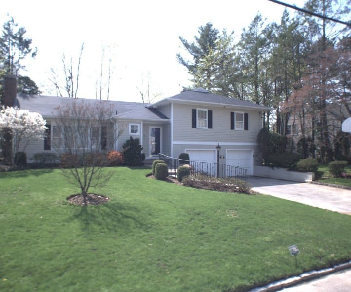 Photo of 18 RIDGEDALE RD, SCARSDALE