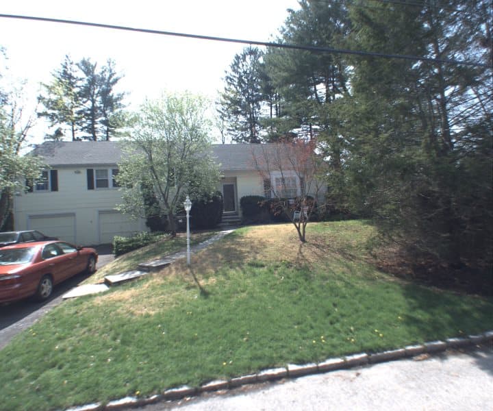Photo of 16 RIDGEDALE RD , SCARSDALE