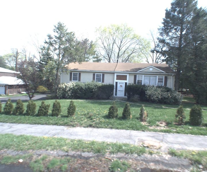 Photo of 82 PALMER AVE , SCARSDALE